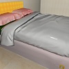 Подушки для кровати